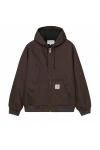 CARHARTT WIP Μπουφάν Active Jacket - 