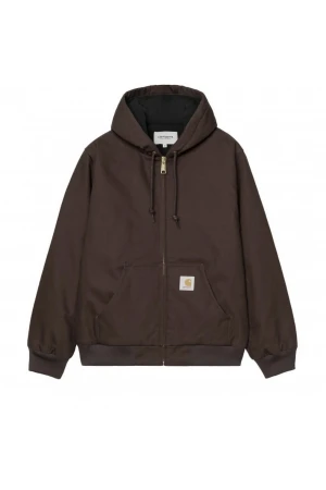 CARHARTT WIP Μπουφάν Active Jacket - 
