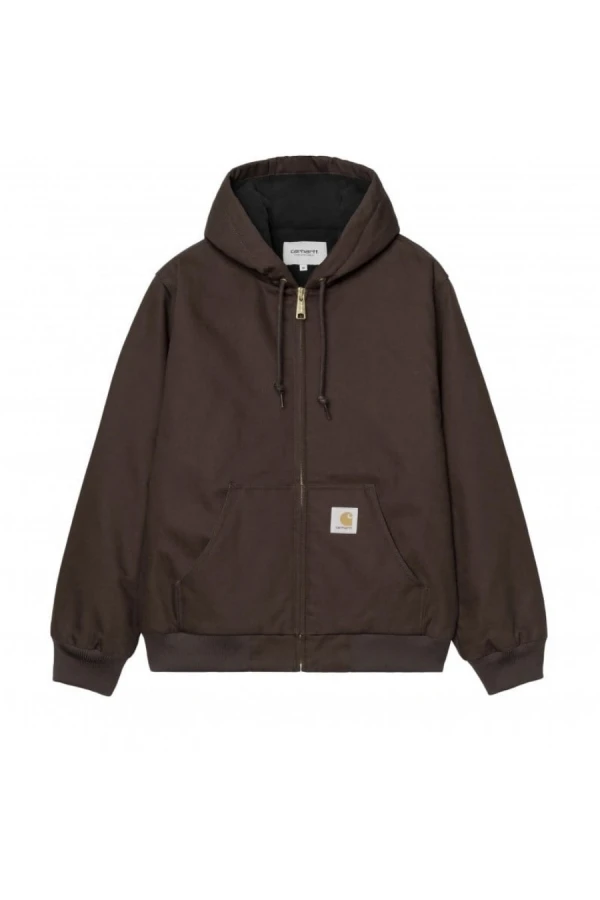 CARHARTT WIP Μπουφάν Active Jacket - 