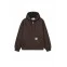 CARHARTT-WIP-Μπουφάν-Active-Jacket---