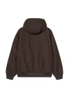 CARHARTT WIP Μπουφάν Active Jacket - 