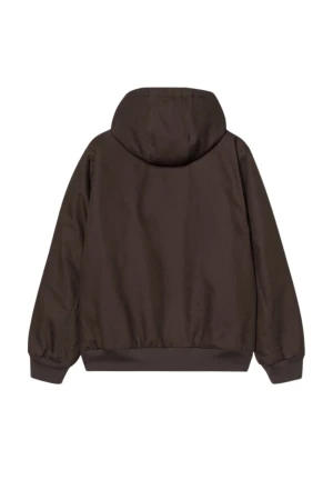 CARHARTT WIP Μπουφάν Active Jacket - 