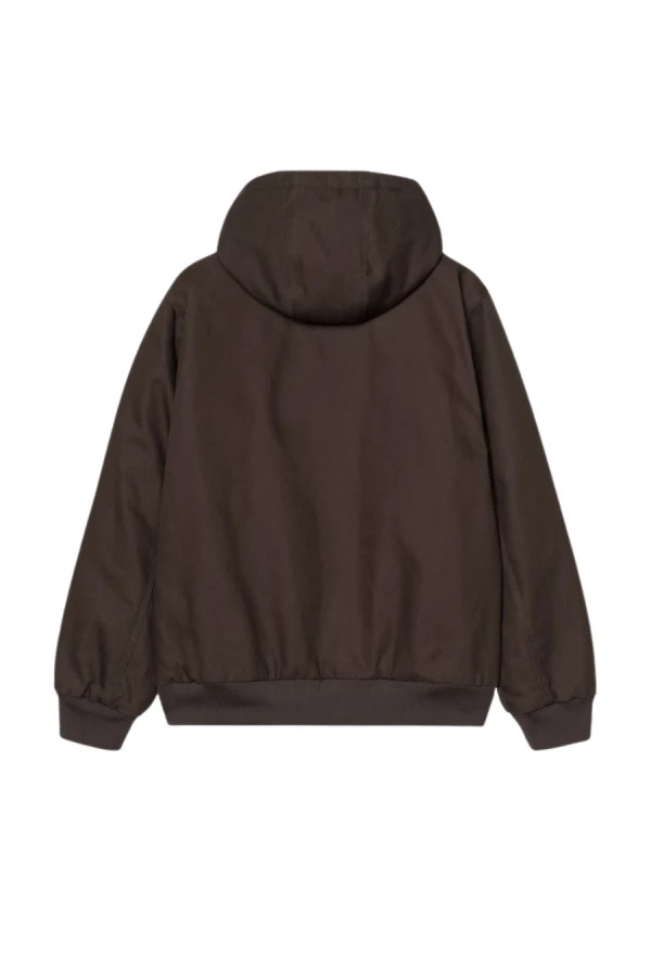 CARHARTT WIP Μπουφάν Active Jacket - 