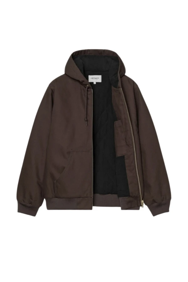 CARHARTT WIP Μπουφάν Active Jacket - 