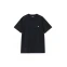 CARHARTT-WIP-T-Shirts-S/S-Chase-T-Shirt---Μπλε