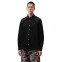 CARHARTT-WIP-Πουκάμισα-L/S-Madison-Cord-Shirt---