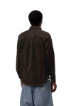 CARHARTT WIP Πουκάμισα L/S Madison Cord Shirt - 