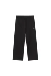 CARHARTT WIP Φόρμα Mack Sweat Pant - Μαύρη