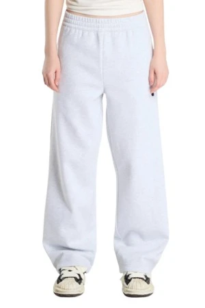 CARHARTT WIP Φόρμες Mack Sweat Pant - 