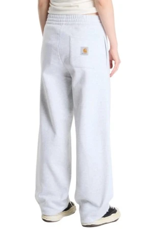 CARHARTT WIP Φόρμες Mack Sweat Pant - 