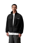 CARHARTT WIP Edmore Jacket - Black