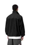 CARHARTT WIP Edmore Jacket - Black