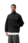 CARHARTT WIP Edmore Jacket - Black