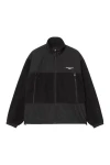 CARHARTT WIP Edmore Jacket - Black
