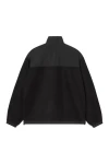 CARHARTT WIP Edmore Jacket - Black