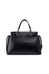 REPLAY Τσάντες FW019Y.000.A7243S - BLACK
