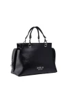 REPLAY Τσάντες FW019Y.000.A7243S - BLACK