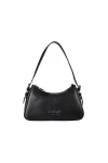 REPLAY Τσάντες FW01A1.000.A7243S - BLACK