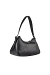 REPLAY Τσάντες FW01A1.000.A7243S - BLACK