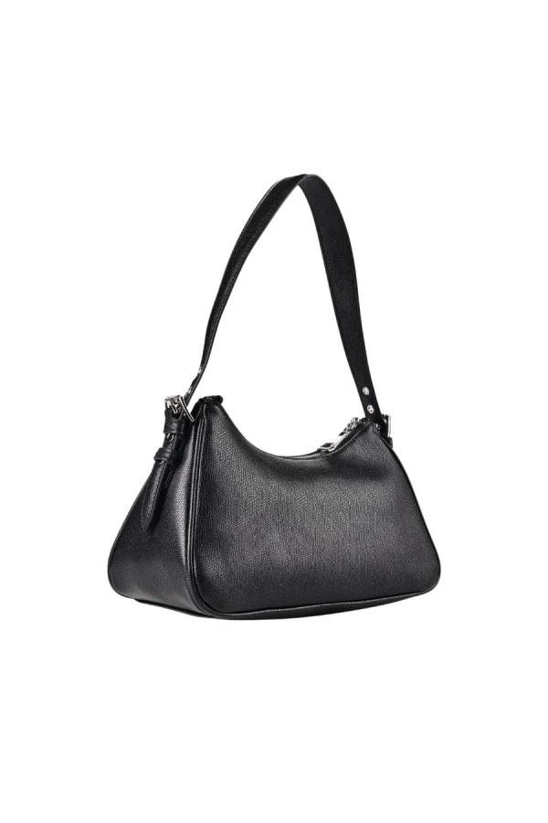 REPLAY Τσάντες FW01A1.000.A7243S - BLACK