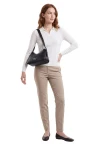 REPLAY Τσάντες FW01A1.000.A7243S - BLACK