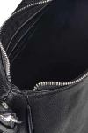 REPLAY Τσάντες FW01A1.000.A7243S - BLACK