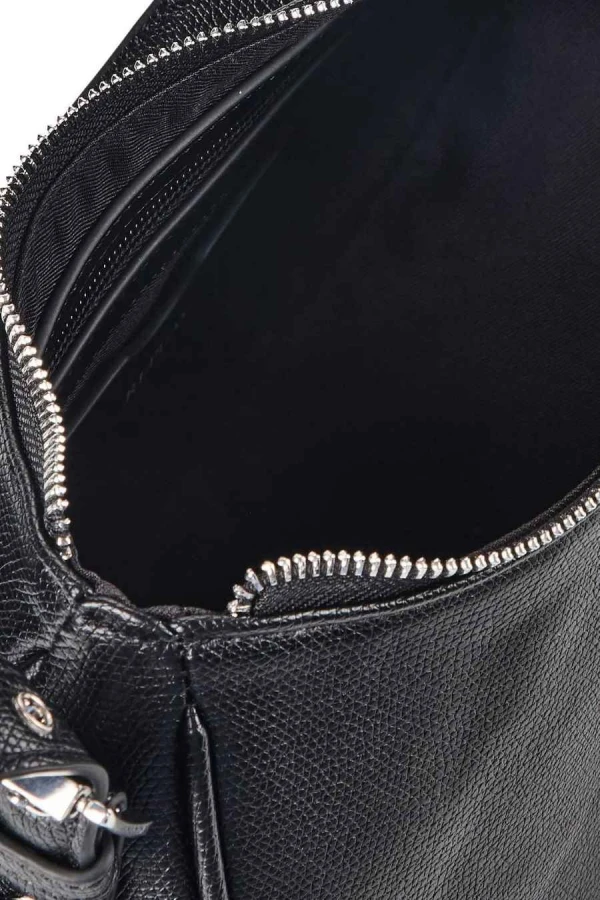 REPLAY Τσάντες FW01A1.000.A7243S - BLACK
