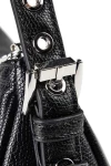 REPLAY Τσάντες FW01A1.000.A7243S - BLACK