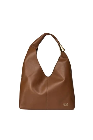REPLAY Τσάντα Hobo FW01AE.000.A7243S – Καφέ