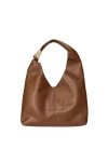 REPLAY Hobo Bag FW01AE.000.A7243S – Brown
