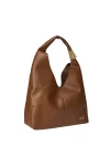 REPLAY Hobo Bag FW01AE.000.A7243S – Brown