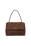 REPLAY Τσάντες FW01C3.000.A7243S - BROWN