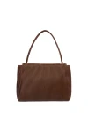 REPLAY Τσάντες FW01C3.000.A7243S - BROWN