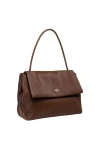 REPLAY Τσάντες FW01C3.000.A7243S - BROWN