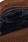 REPLAY Τσάντες FW01C3.000.A7243S - BROWN