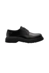 REPLAY GMC1H.003.C0201S Black Oxford Shoes