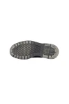 REPLAY GMC1H.003.C0201S Black Oxford Shoes