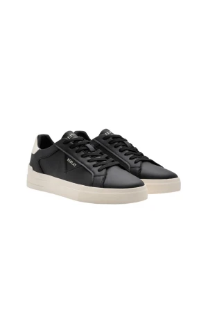 REPLAY Sneakers GMZ7D.003.C000CL - BLACK