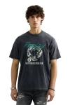 REPLAY T-Shirts M12BF.001.7242KG - 