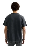 REPLAY T-Shirts M12BF.001.7242KG - 