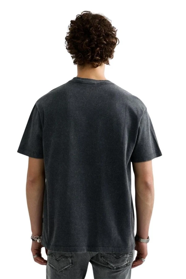 REPLAY T-Shirts M12BF.001.7242KG - 
