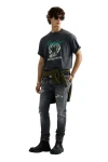 REPLAY T-Shirts M12BF.001.7242KG - 