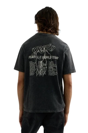REPLAY T-Shirts M12BF.002.7242KG - 