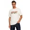 REPLAY-T-Shirts-M12BF.003.00QMJ---
