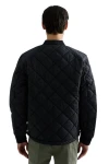 REPLAY Μπουφάν M8473.000.85312 - BLACK