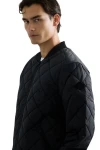 REPLAY Μπουφάν M8473.000.85312 - BLACK