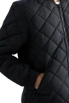 REPLAY Μπουφάν M8473.000.85312 - BLACK