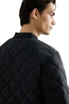 REPLAY Μπουφάν M8473.000.85312 - BLACK