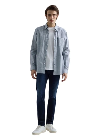 REPLAY Jeans M914.000.41A781 - DENIM
