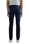 REPLAY Jeans M914.000.41A781 - DENIM
